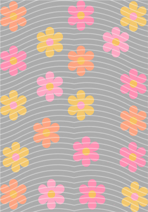 A5 Notebook Wraps-A 2649